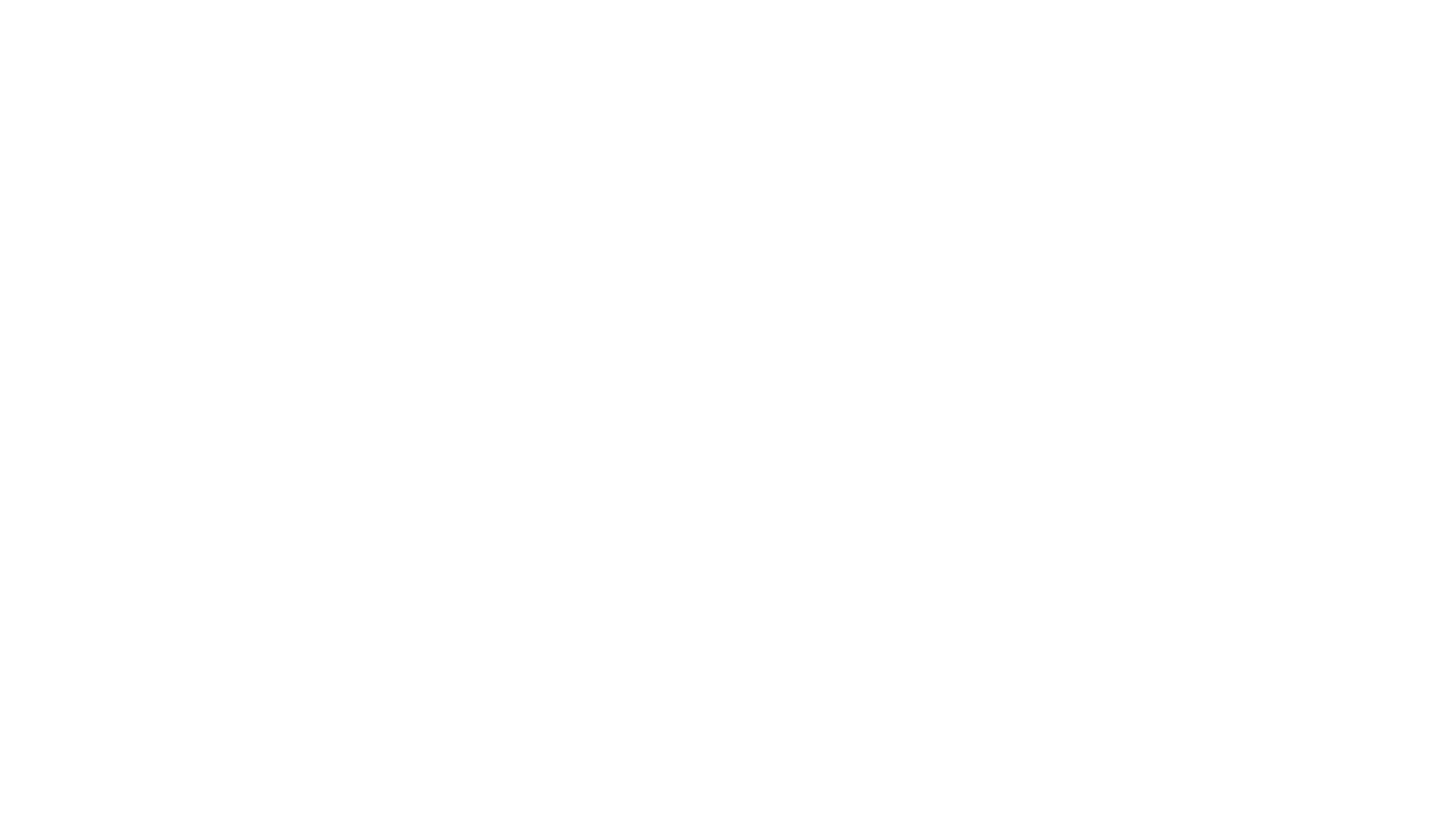 DIGITAL+ (Europa-Lehrmittel)